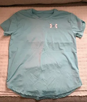 Under Armour thumbnail 1