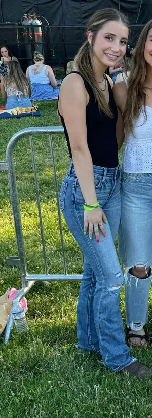 BKE Jeans thumbnail 2