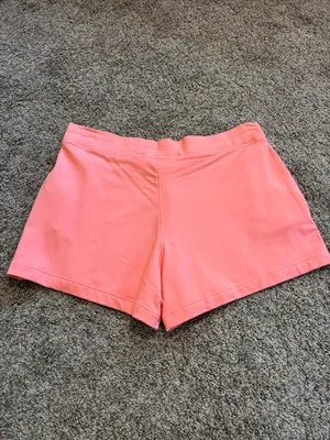 Athleta Balance 4” Shorts size XL NWT thumbnail 4