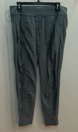 Women’s Athleta Attitude Pants thumbnail 1