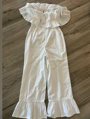 lovers & friends jumpsuit NWT thumbnail 6