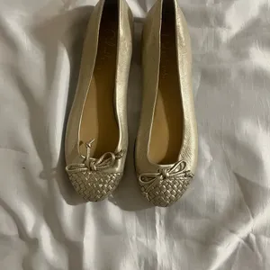 Cole Haan Olivia Air Slip-on thumbnail 3