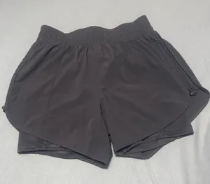 Avia Athletic Shorts thumbnail 1