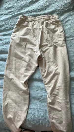 Gymshark Joggers thumbnail 3
