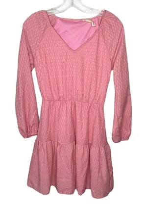 Altar'd State Dress thumbnail 1