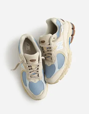 New Balance Sneakers thumbnail 2