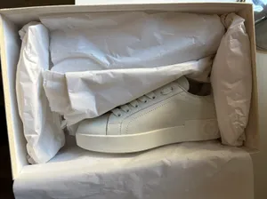 Dolce Gabbana Sneakers thumbnail 8