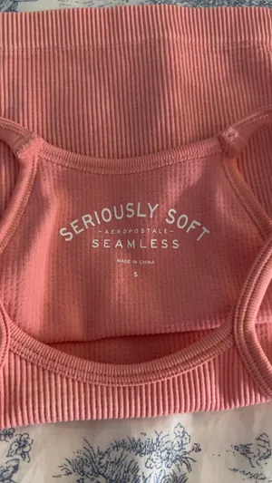 Aeropostale Top thumbnail 3