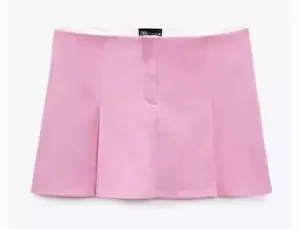 Zara skirt  thumbnail 1