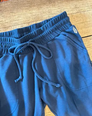 Movement Jogger thumbnail 2