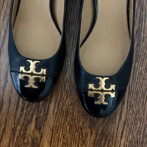 Tory Burch Shoes thumbnail 6