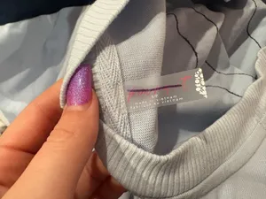 Free people movement top thumbnail 4