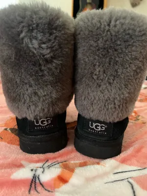 UGG Boots thumbnail 4