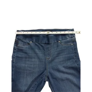 Liverpool Jeans Company The‎ Capri jeans size 6 thumbnail 4