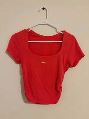 Nike Tee thumbnail 3