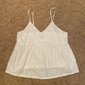 ‼️American Eagle Tank Top‼️ thumbnail 1