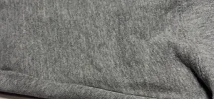 Disney Las Vegas  Sweatshirt thumbnail 4