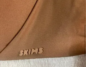 SKIMS Wireless Super Push Up thumbnail 3