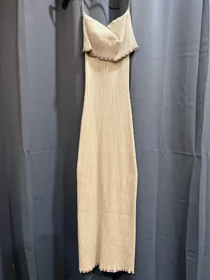 Lane 201 Dress thumbnail 3