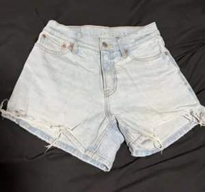 American Eagle Shorts thumbnail 1