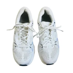On Cloudsurfer 2 women’s Running Shoes Sneakers White Size 9 thumbnail 2