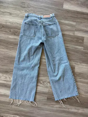 PacSun Jeans thumbnail 2