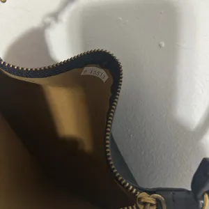 Anne Klein Mini Bag thumbnail 3