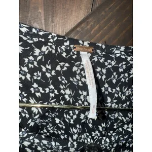 Free People FP Movement‎ Women's Dress M Medium one fine day mini thumbnail 4