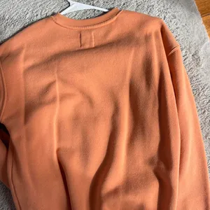 Billabong Sweatshirt thumbnail 3