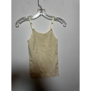 Brand New Shapermint Essentials All Day Everyday Scoop Neck Cami Top Small thumbnail 2