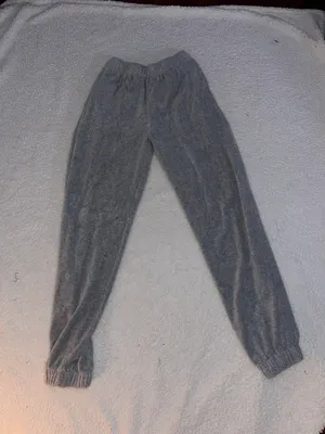 Gray thumbnail 1
