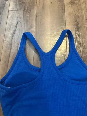 Lululemon Ebb To Street Tank thumbnail 6