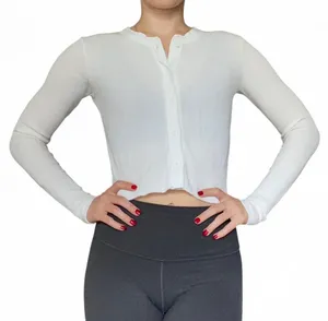 Brandy Melville Top thumbnail 4