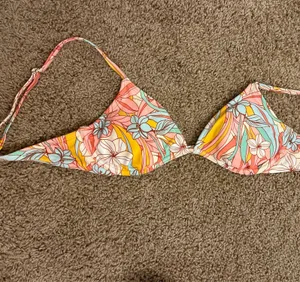 Wild Fable Bikini Set thumbnail 5