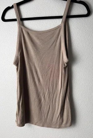 American Eagle Outfitters Tank-top thumbnail 4