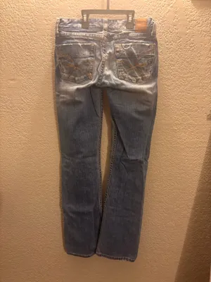 BKE Jeans thumbnail 2