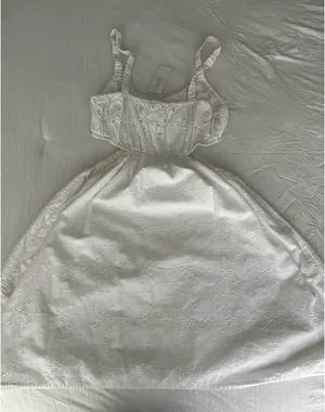 American Eagle Dress thumbnail 2
