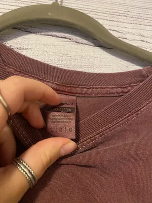 NWOT Steamboat Colorado Long sleeve Tshirt thumbnail 3