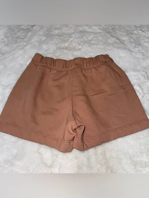 a new day sweat shorts thumbnail 2