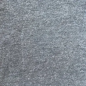 EUC Brandy Melville Charcoal Grey Cropped T-Shirt: One Size thumbnail 5