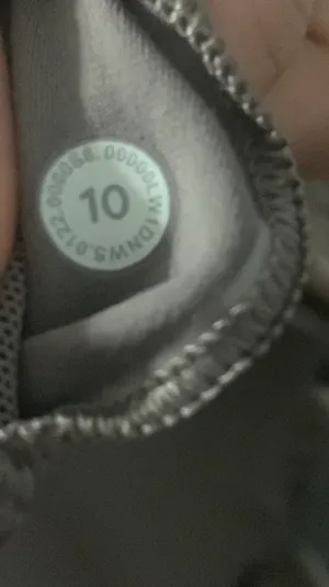 Lululemon Align Tank thumbnail 2