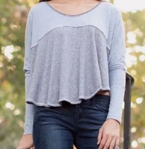 Free people too thumbnail 1