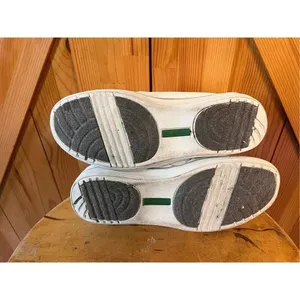 Grasshoppers Pure Comfort Cushion Shoes Size 5M Quilted Footbed thumbnail 8