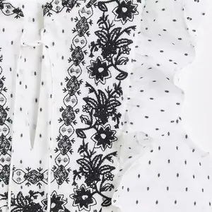 Loft Blouse thumbnail 5