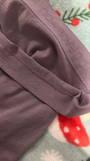 Lululemon Tank Racerback thumbnail 4