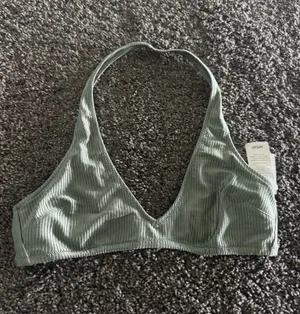 Aerie Bikini Top thumbnail 1