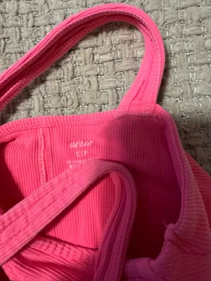 aerie dress thumbnail 3