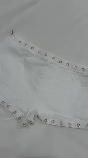 princess polly shorts new thumbnail 3
