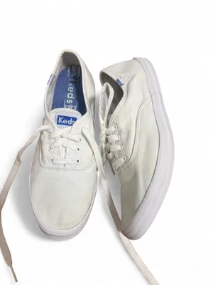 Keds Sneakers Women’s thumbnail 2