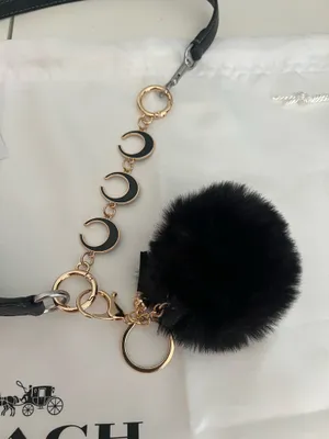 Coach Nolita 19 thumbnail 6